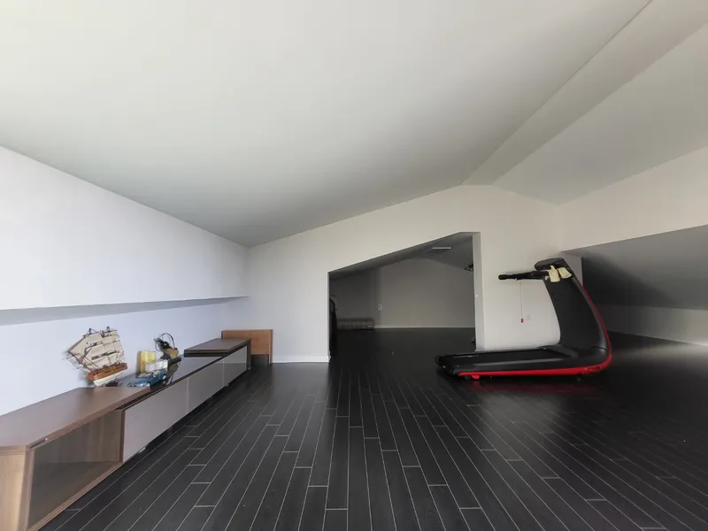[Seongsan, Seogwipo] Premium three-room duplex in front of the sea 13