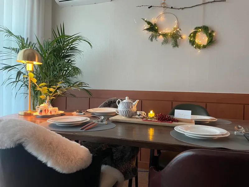 [울산 남구] 에스콘디테 2 4