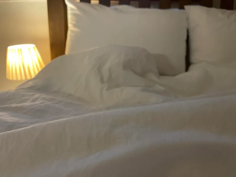 [울산 남구] 에스콘디테 2 14