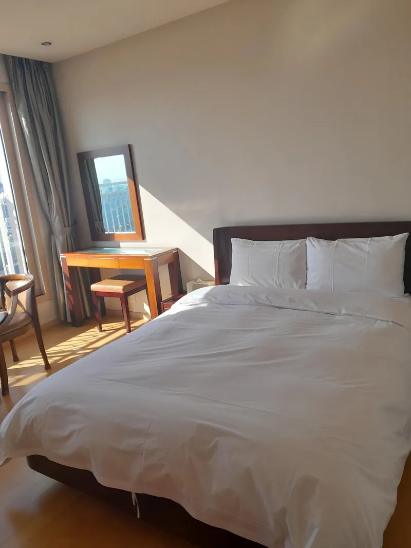 [Gangnam, Seoul] Cheongdam-dong luxury street luxury house 3