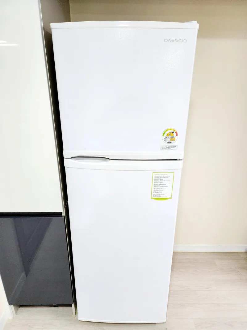 [Michuhol, Incheon] Jemulpo, Dohwa Station area 27 pyeong apartment Netflix 18