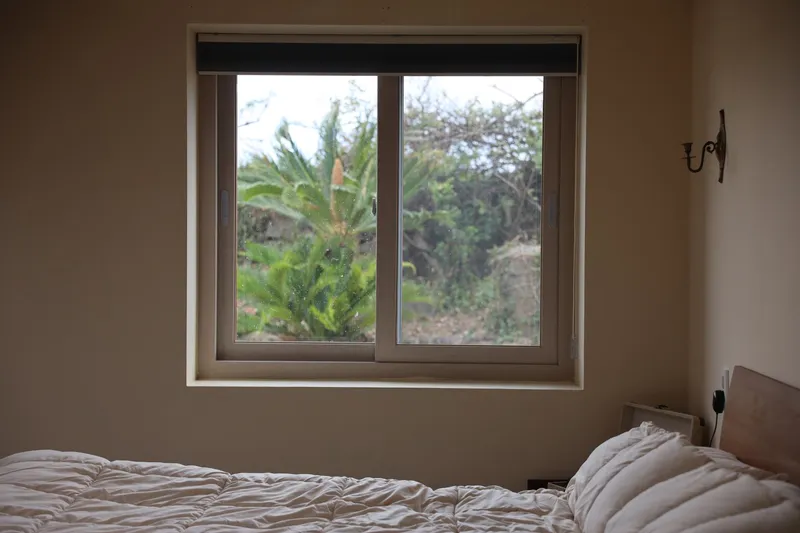 [Seongsan, Seogwipo] Ocean view, dolphin view, Olle trail course, 400-pyeong yard, emotional accommodation #pet 3
