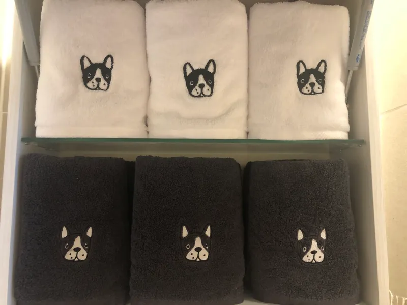 [제주 한림][제주 협재] 협재해수욕장에서 가장가까운 투룸.거실2 복층 타운하우스 12