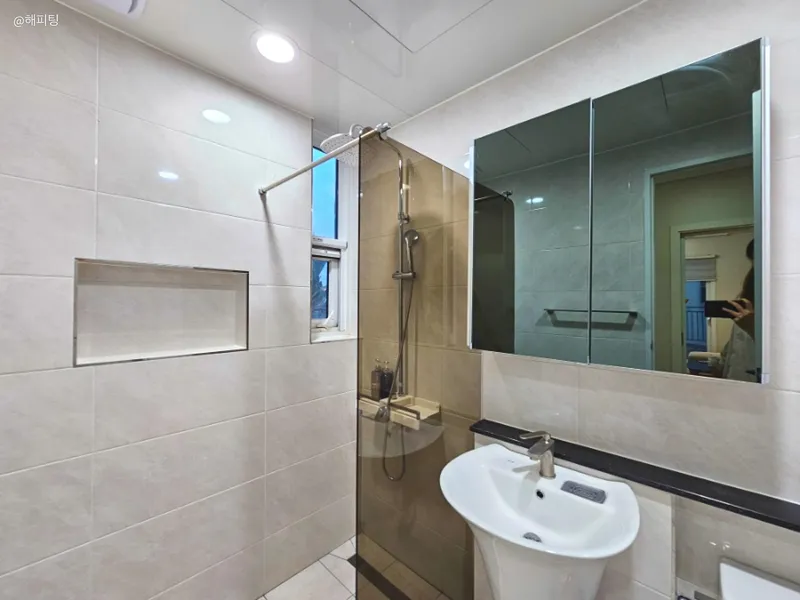 [Daejeong, Seogwipo] A townhouse right in front of the sea #Pets allowed 44