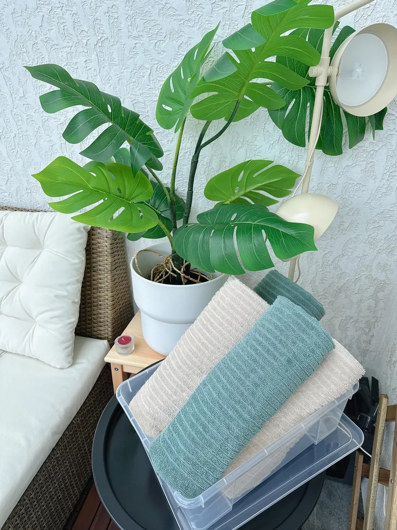 [Namwon, Seogwipo][Jeju House] A 2-story townhouse with a yard and terrace that feels like your own home 22