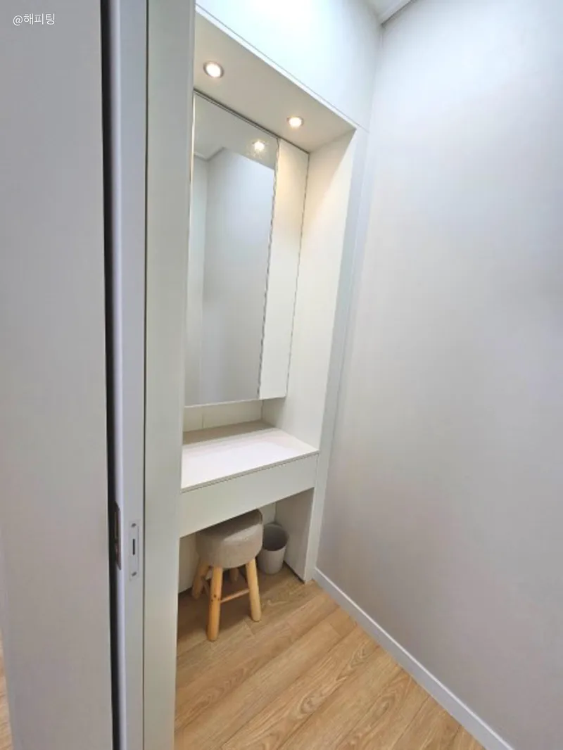 [Daejeong, Seogwipo] A townhouse right in front of the sea #Pets allowed 46