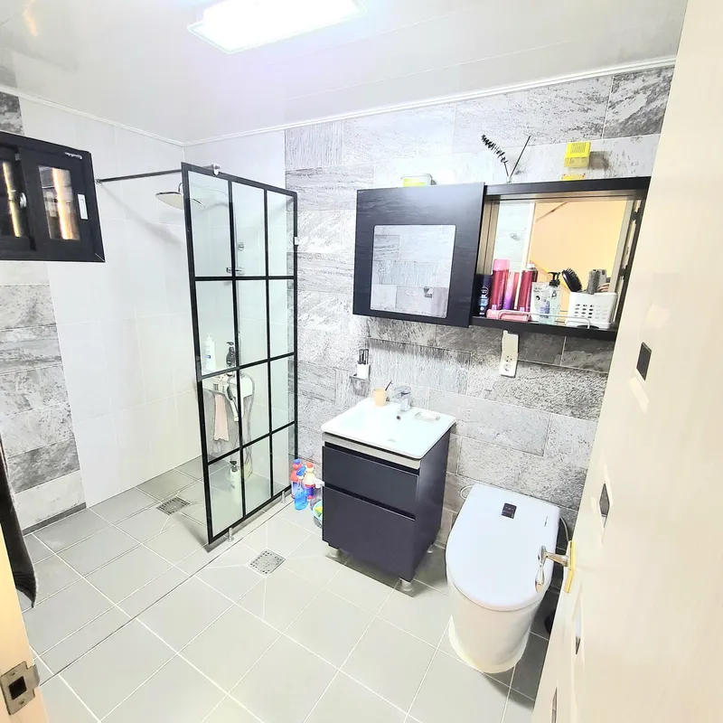 [Yangyang] Jumunjin, 5 minutes from the beach, 350 pyeong building, 50 pyeong 2nd floor detached house 27
