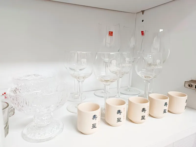 [울산 동구] 《울산》감성HOUSE#까페감성#가족여행#유아동반#무료주차#힐링 95