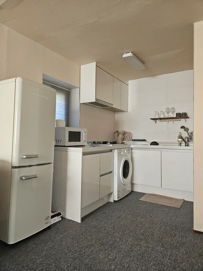 [Seongsan, Seogwipo] Ocean view, dolphin view, Olle trail course, 400-pyeong yard, emotional accommodation #pet 7