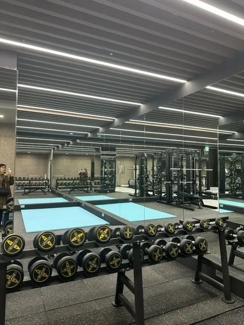 [서울 강남] 역삼역 3분 센터필드 슬세권 하이엔드 풀옵션 오피스텔 30