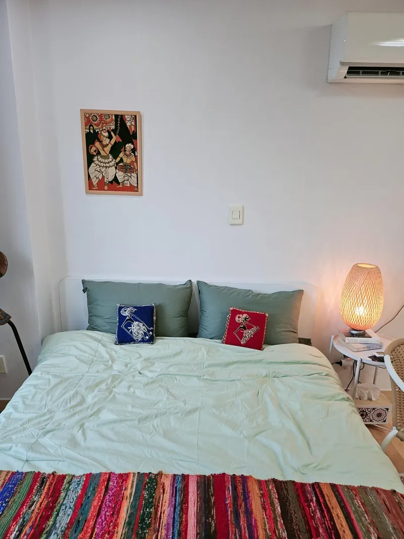 [Mapo, Seoul] Officetel near Gongdeok Station 5