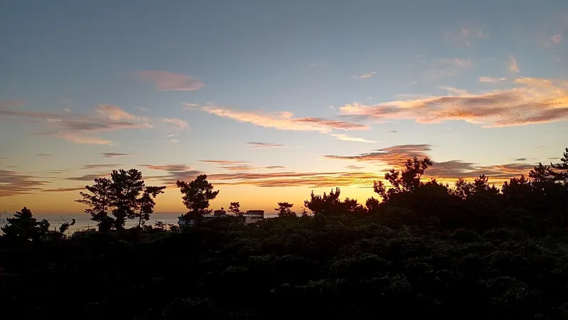 [Jocheon, Jeju] Independent accommodation near Bukchon Port 6