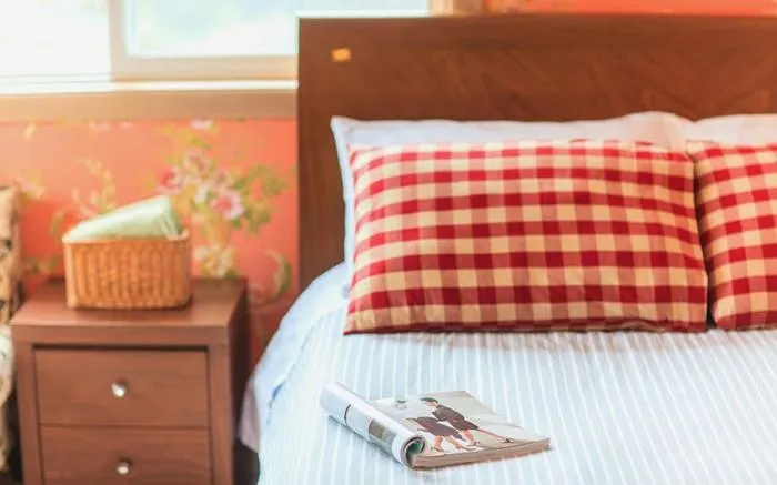 [Jecheon] Pension with Cheongpungho Lake right in front #Individual spa available #Swan 2