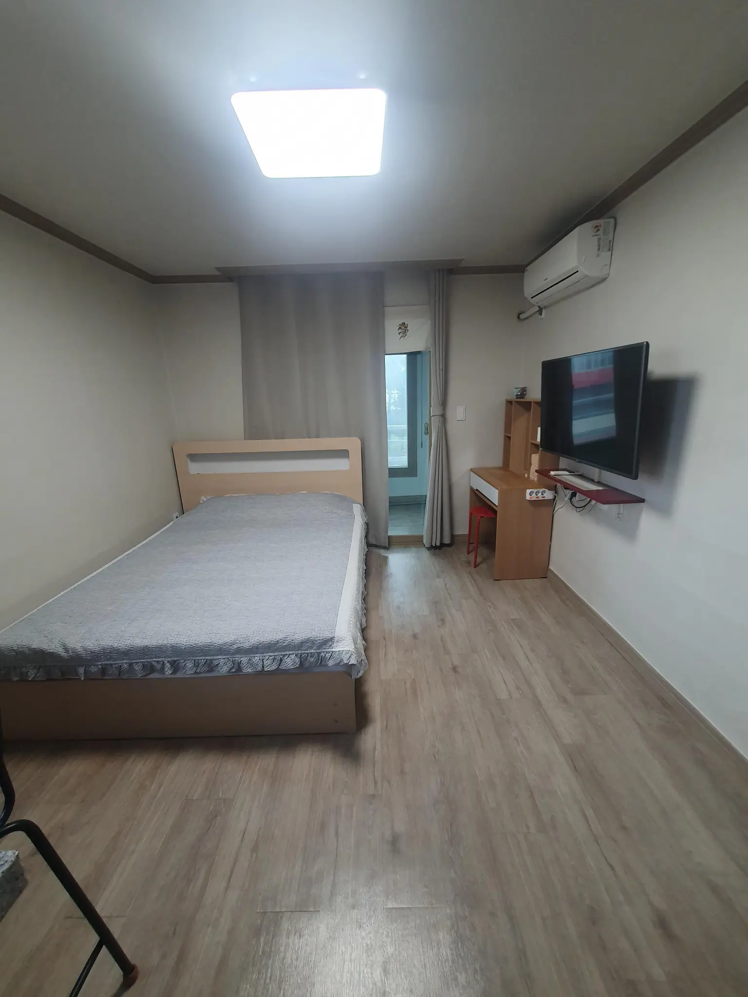 Ulsan Ulju Pension 302 located right in front of Ganjeolgot - main image
