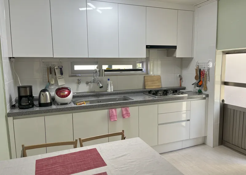 [Geoje] A relaxing country house with a yard to heal and recharge your life in a single-family home in Geoje 24