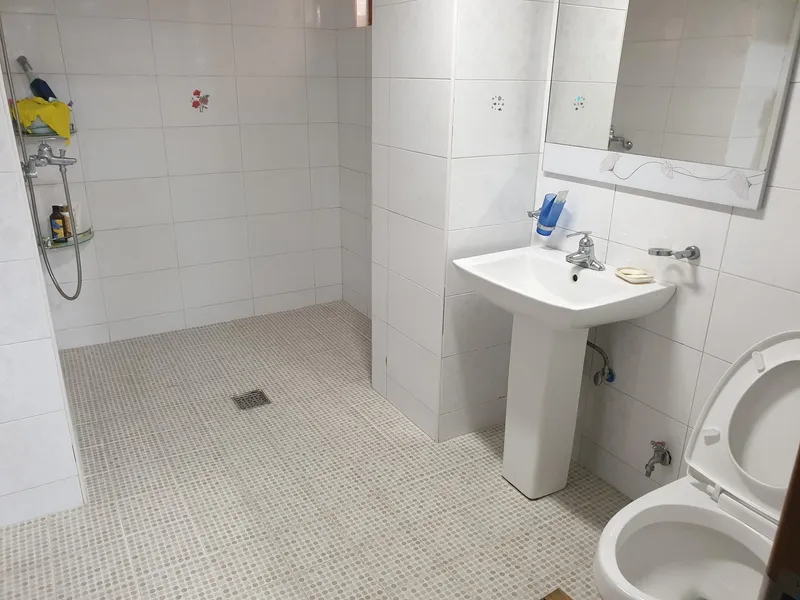 [부산 해운대] 달맞이길 해월정 인근 원룸 3호 12
