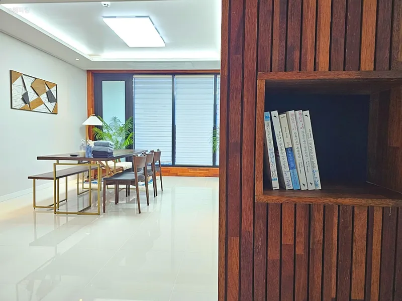 [Daejeong, Seogwipo] A townhouse right in front of the sea #Pets allowed 51
