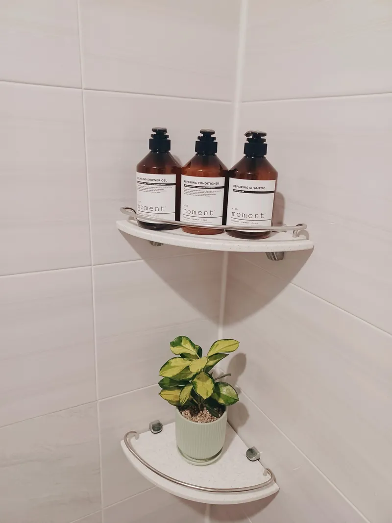 [Jocheon, Jeju] Independent accommodation near Bukchon Port 34