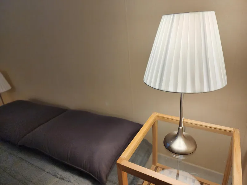 [Michuhol, Incheon] Jemulpo, Dohwa Station area 27 pyeong apartment Netflix 4