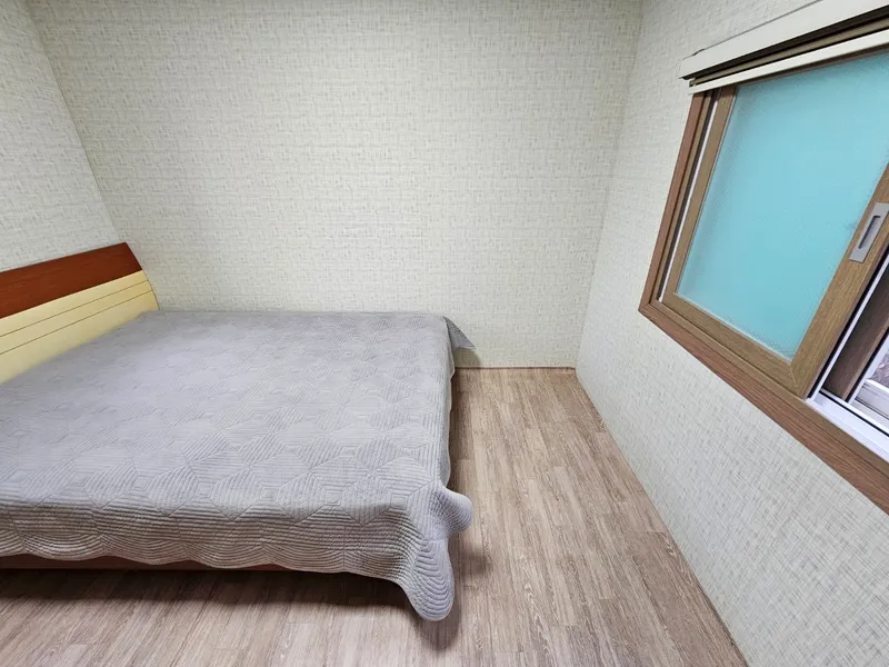 [전남 강진] 텃밭체험 동물체험 농촌체험이 가능한 시골집 주택 8