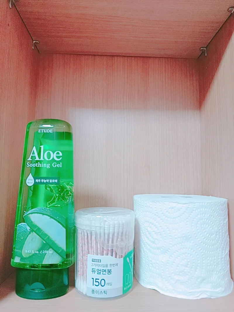[울산 동구] 《울산》감성HOUSE#까페감성#가족여행#유아동반#무료주차#힐링 74