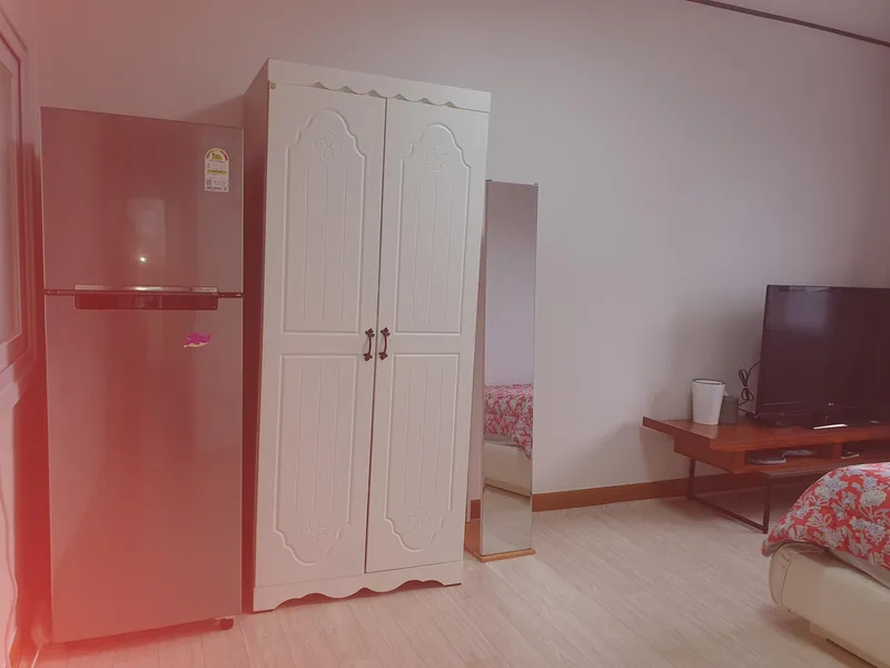 [전남 여수] 여수여행 단독 주택 2층 15