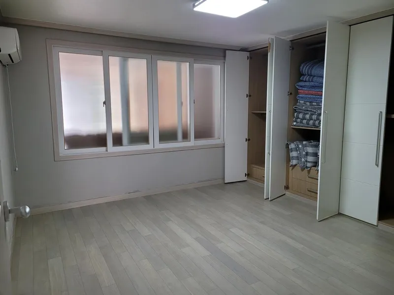 [Jeongeup][Jeongeup, Jeollabuk-do] A quiet healing single-story house in the mountains of Naejangsan 8