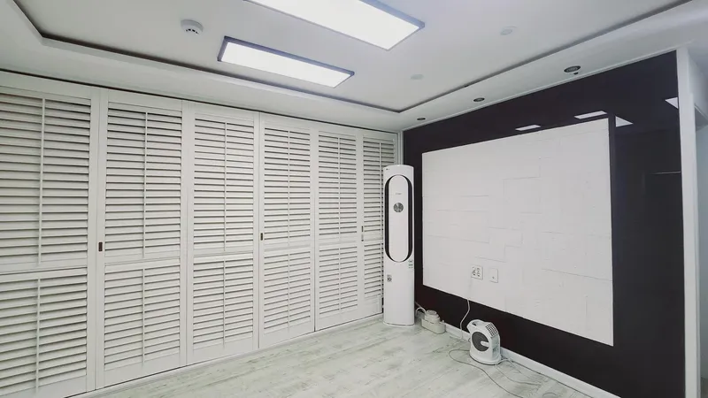 [Seohae, Incheon] 3-room apartment complex near Geomam Station 24