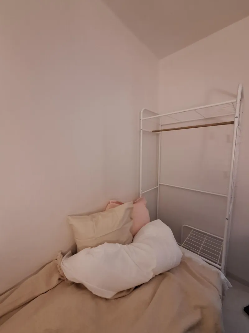 [Gwanak, Seoul] Clean accommodation near Seoul National University in Shillim-dong, Gosi Village 10