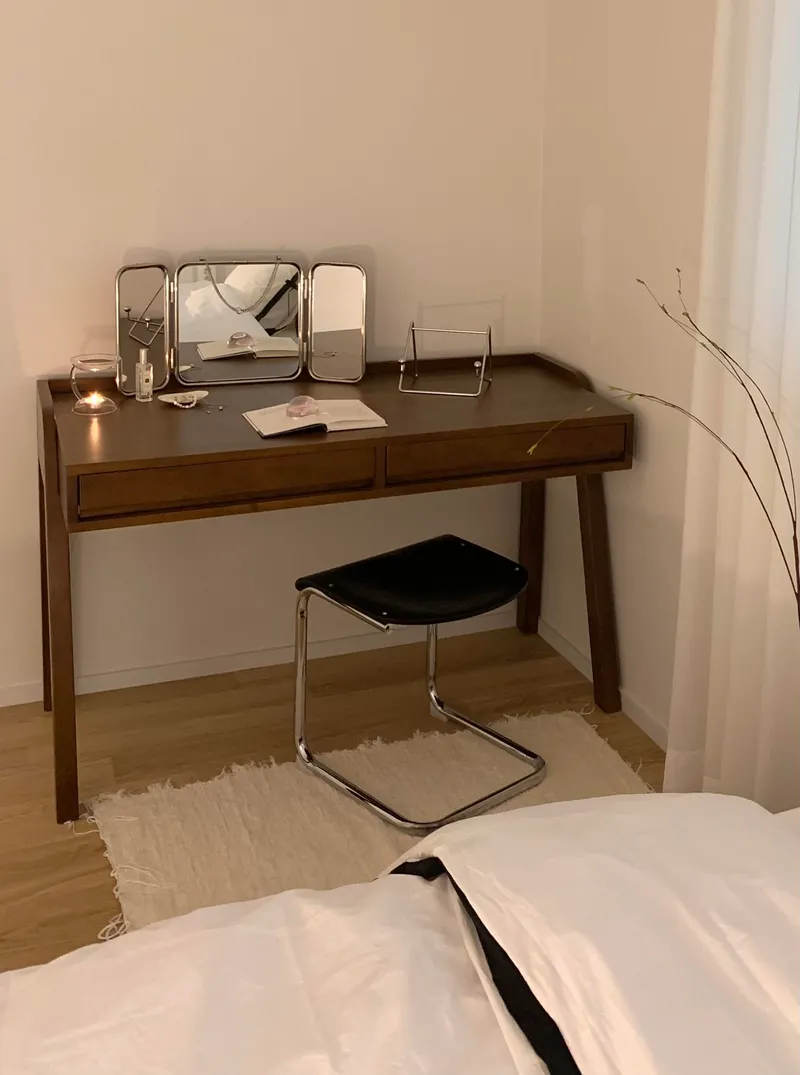 [Donghae] Hot place center 'Full option' three-room (2 bathrooms) #Near the beach 11