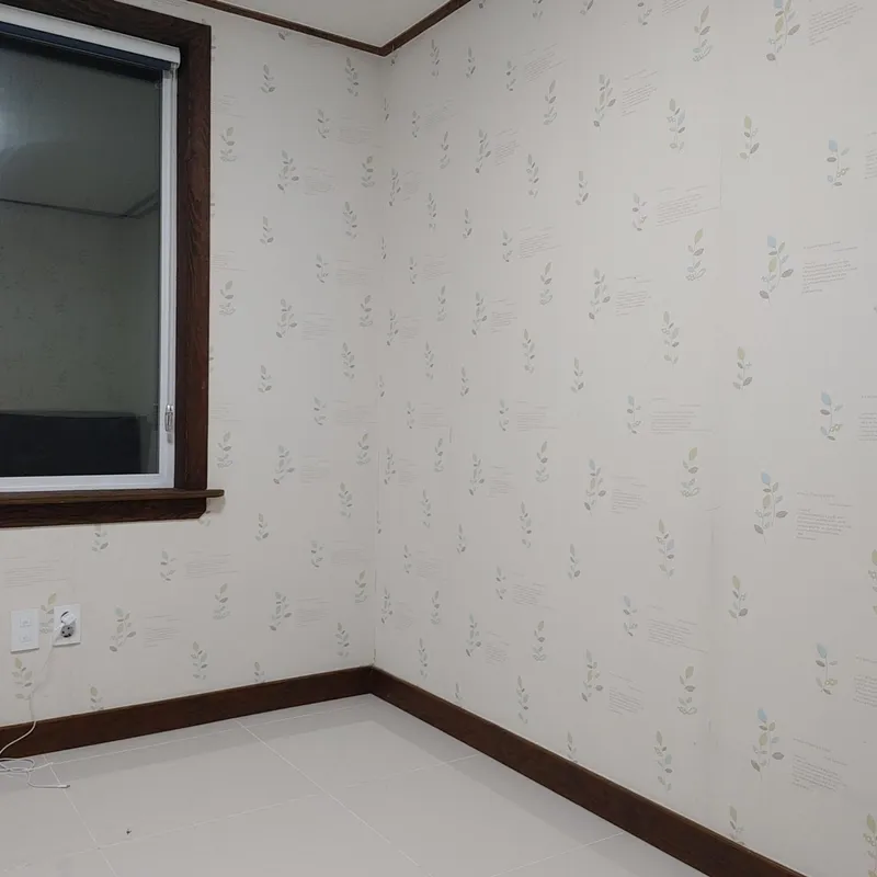 [Gapyeong] Independent accommodation with lawn yard 11