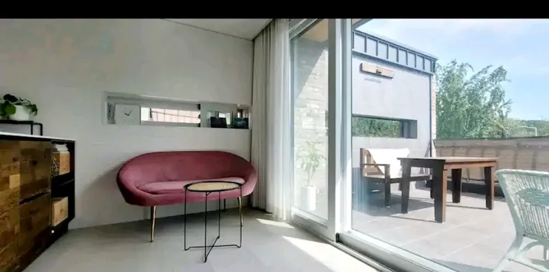 [부산 기장] 럭셔리 전원주택 12