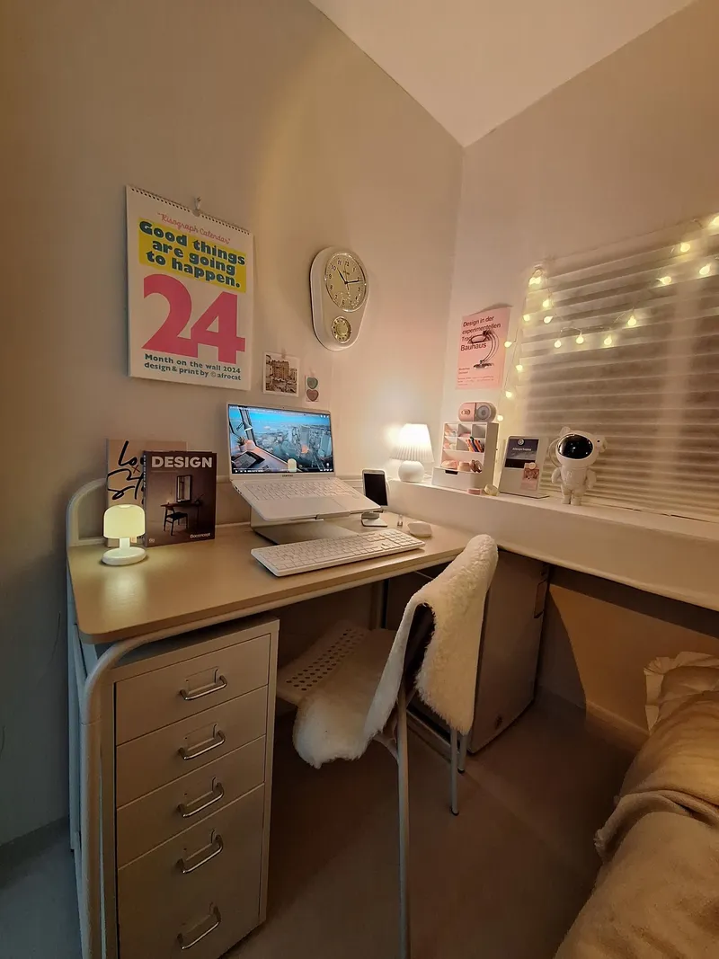 [Gwanak, Seoul] Clean accommodation near Seoul National University in Shillim-dong, Gosi Village 2