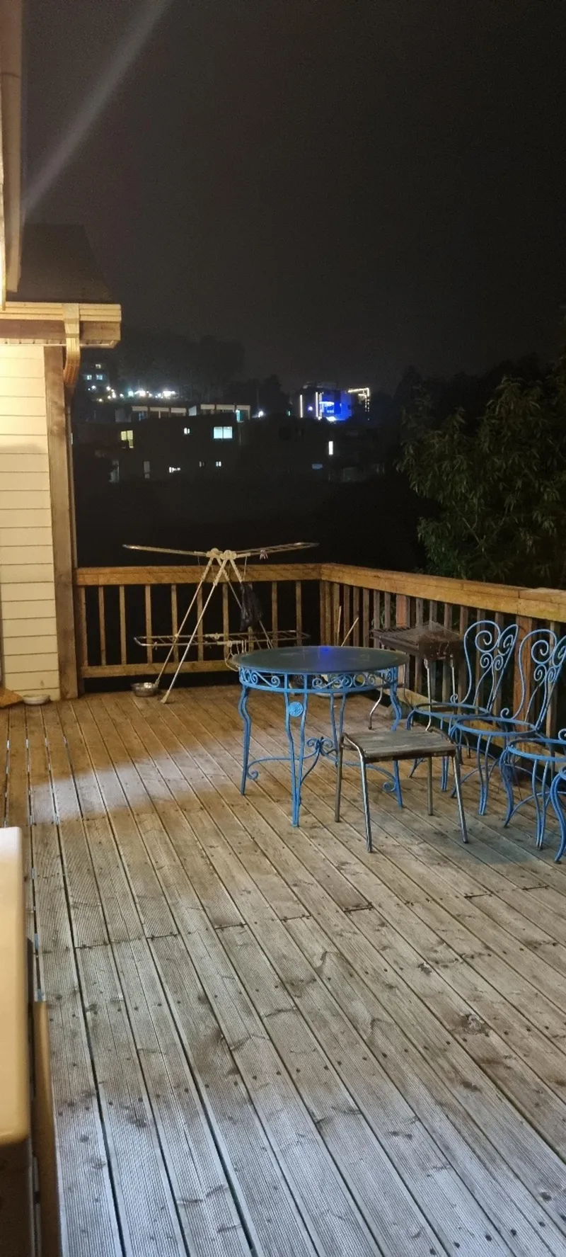[제주 애월] 유수암98  항파두리  옆 조용하고 깨끗한 2층집 5
