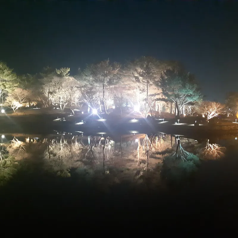 [경북 경주] 복층형원룸 스파펜션 8