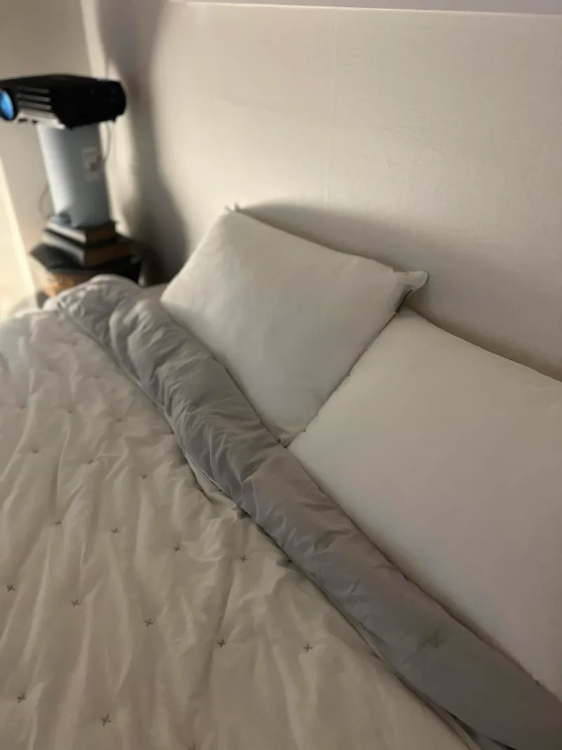 [Hwaseong][Mars Bongdam] Cozy and clean Bodongine 2 2