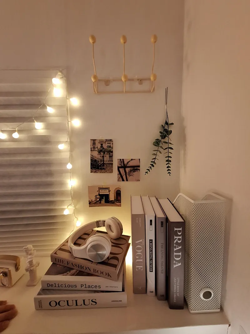 [Gwanak, Seoul] Clean accommodation near Seoul National University in Shillim-dong, Gosi Village 3