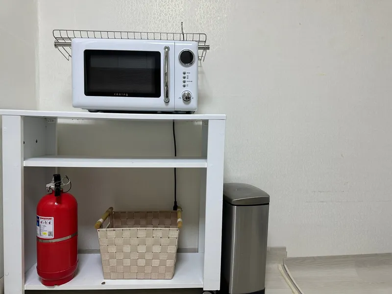 [서울 용산] 이태원역 도보 5분 중심가 21