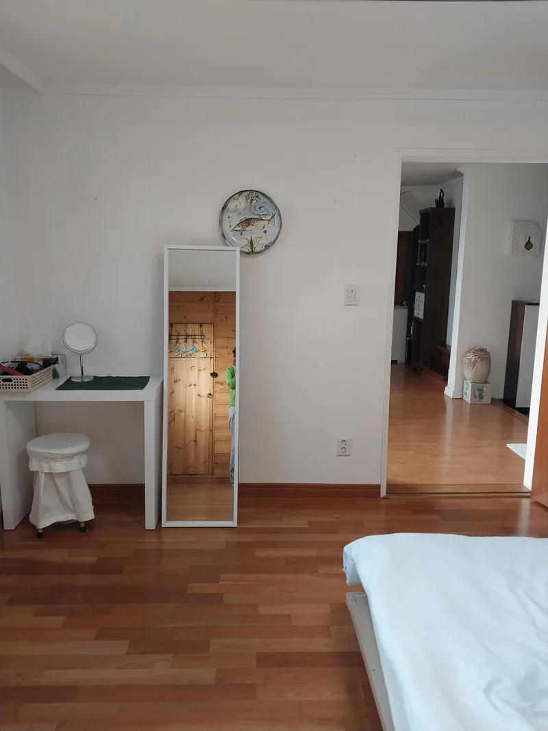 [Haeundae, Busan] Art House near Jungdong Station 10
