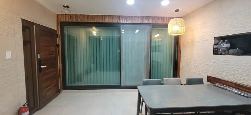 [부산 기장] 럭셔리 전원주택 7