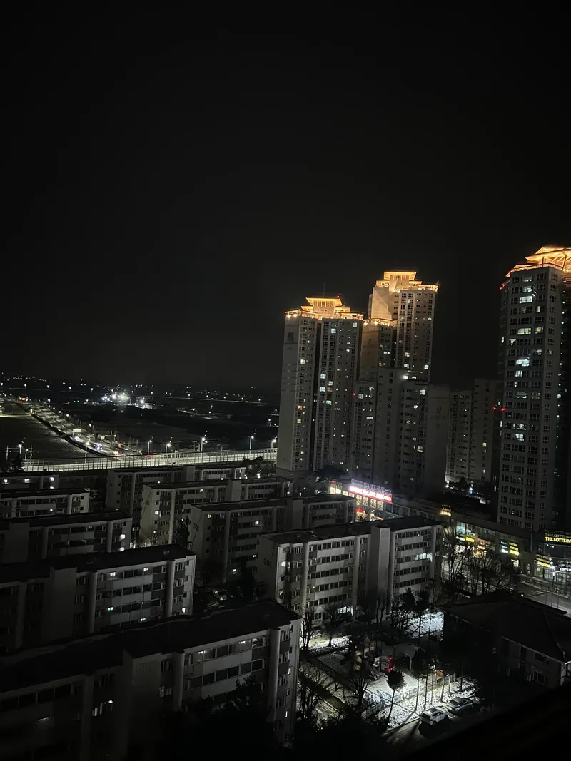 [경기 평택] 평택역 도보 5분거리 직장인 출장 15층 27