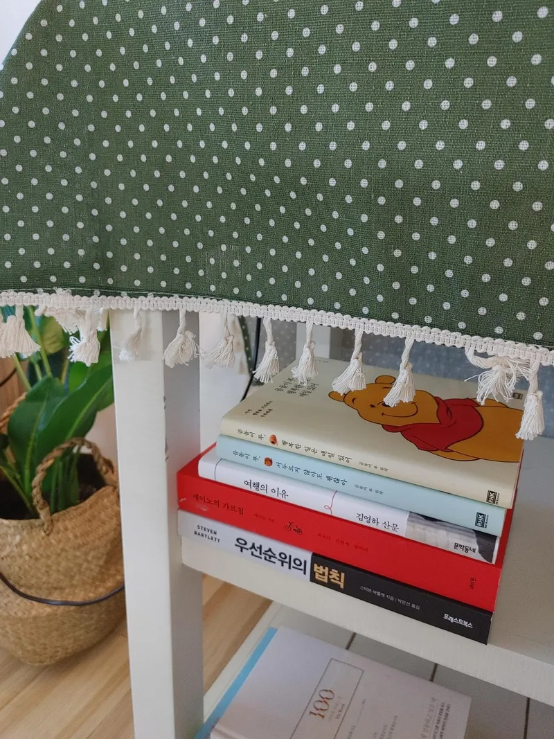 [Tongyeong] A two-room emotional accommodation where you can enjoy a walk along the coastal road 30