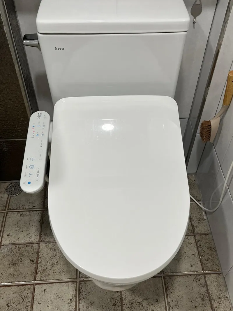 [Pohang] Independent house 5 minutes walk from Songdo Beach 14