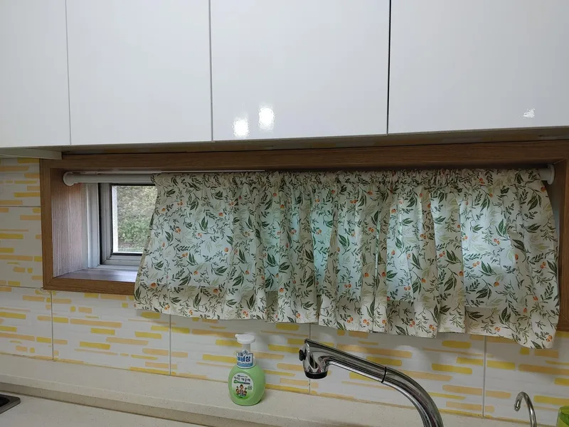 [Tongyeong] A two-room emotional accommodation where you can enjoy a walk along the coastal road 19
