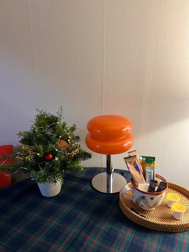 [Hwaseong][Mars Bongdam] Cozy and clean Bodongine 2 10