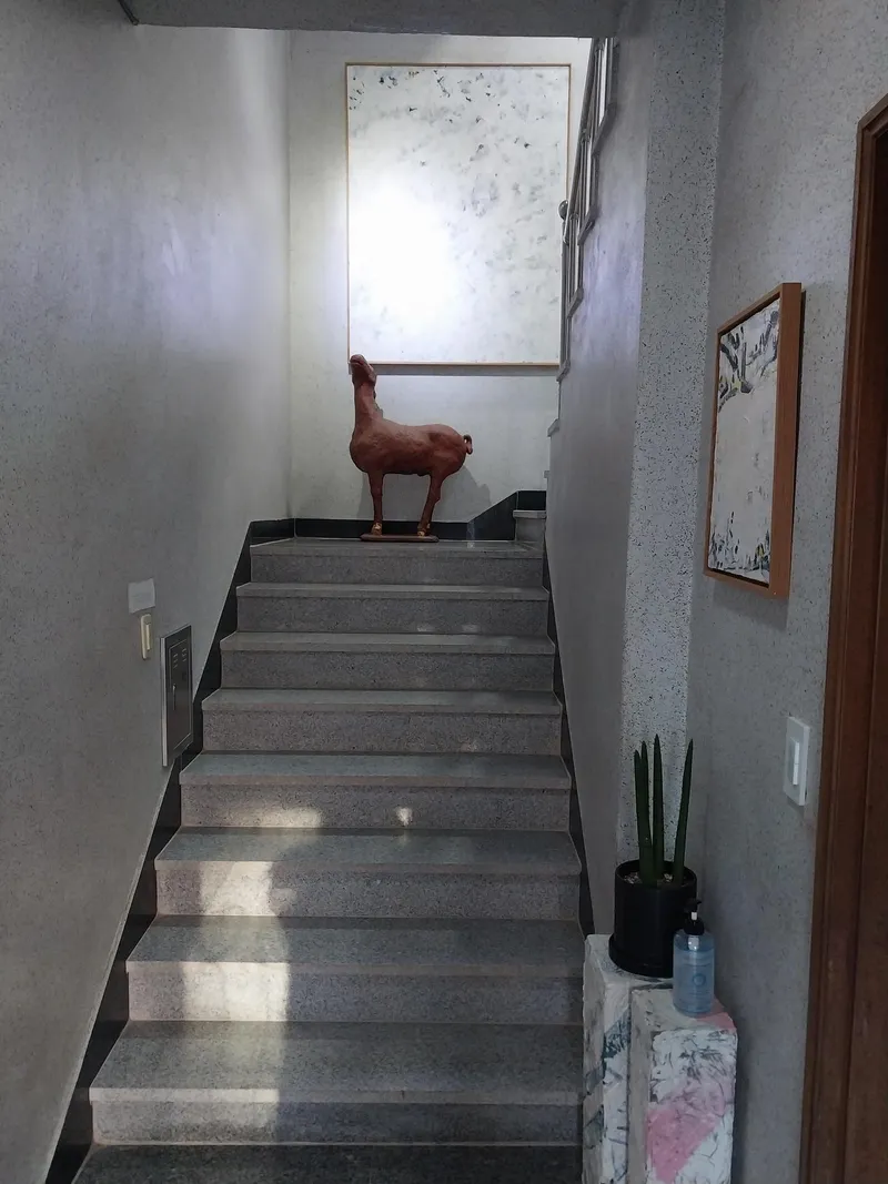 [Haeundae, Busan] Art House near Jungdong Station 14