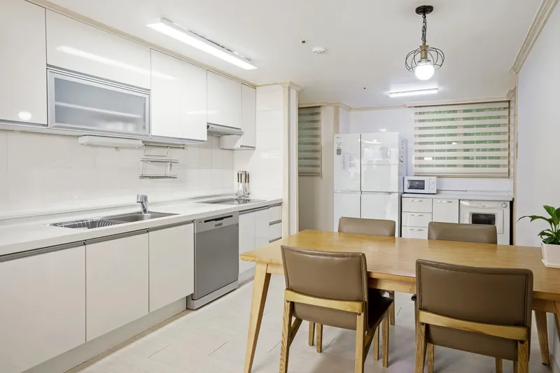 [Geoje] Resort_Premier Suite 10
