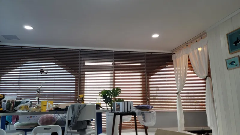 [Aewol, Jeju] Private house right in front of Olle Trail Course 16 39