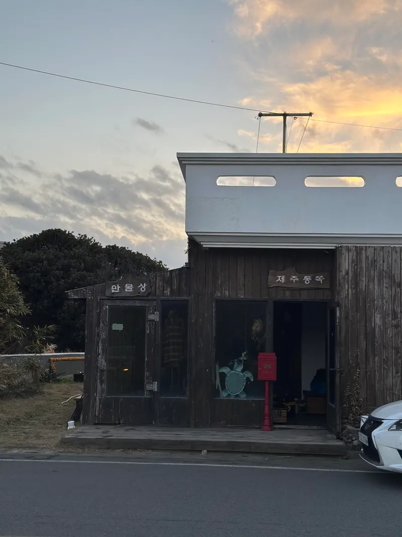 [서귀포 성산] 여성전용 성산 반려견동반(대형견 환영 )쉐어하우스 21