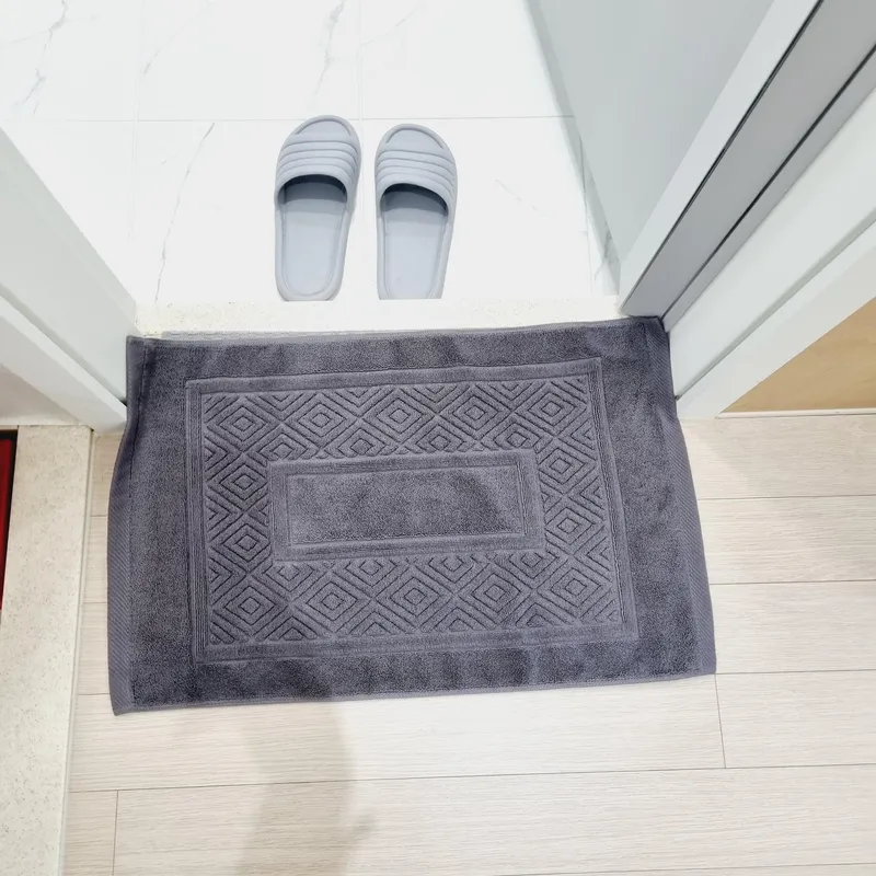 [Yeosu] Are you looking for a short-term open studio rental? #6 6